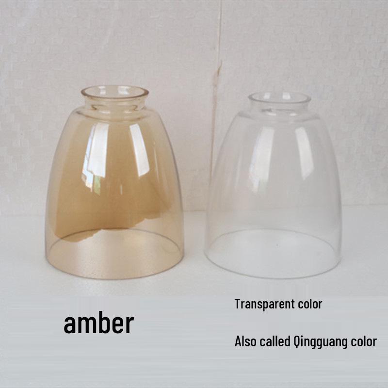 Nordic Retro Wrought Iron Wall Lamp for Bedroom, Balcony, or Staircase