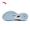 ANTA Shunyng Pro Women's Badminton Shoes