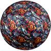 Manchester United Theme soccer ball Size 5 Soccer Ball Soft Touch Professional Training Football for Outdoor Sports