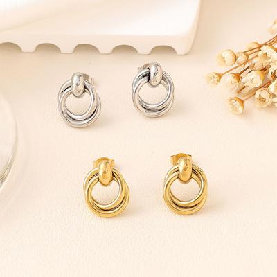 Boucles d'oreilles – Pendants d'oreilles