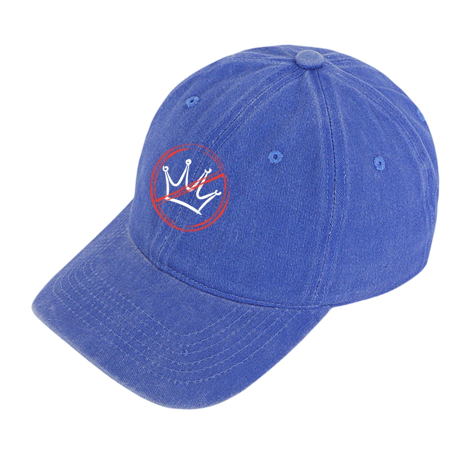 

Handsome Hat, In America Cap Pro Graphic Immigrant Baseball Caps One Size