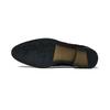 Atmungsaktive Kleiderschuhe Schnürschuhe Übergröße Hochzeitsschuhe Herren Gravierte Brogues Rindsleder Herren Business Lederschuhe