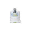 Reebok Question Mid 'On To the Next' GW8854 Men's Shoes