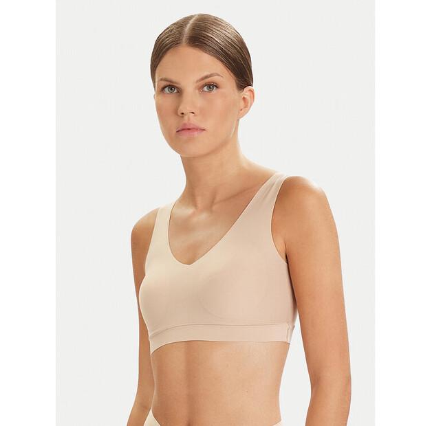 

Трусики Chantelle Soft Stretch One Size