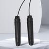 PVC Fitness-Springseil
