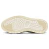 Jordan 1 Elevate Low Se Exploration Unit Women's Jordan FB1867-141