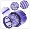 Dyson V10 SV12 Filtr Filtry NOWY 1szt.