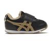 Asics IdAho BAby Kt Es A  001 Blk D.bg 1144A448  001 Blk D.bg