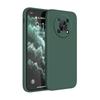 For Huawei Nova Y90 Case For Huawei NovaY90  Shockproof TPU Silicone Soft For Cases Huawei Nova Y 90 Y90 Fundas