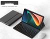 Xiaomi Tablet Protective Case with Bluetooth Keyboard and Magnetic Cap for Redmi Pad 2