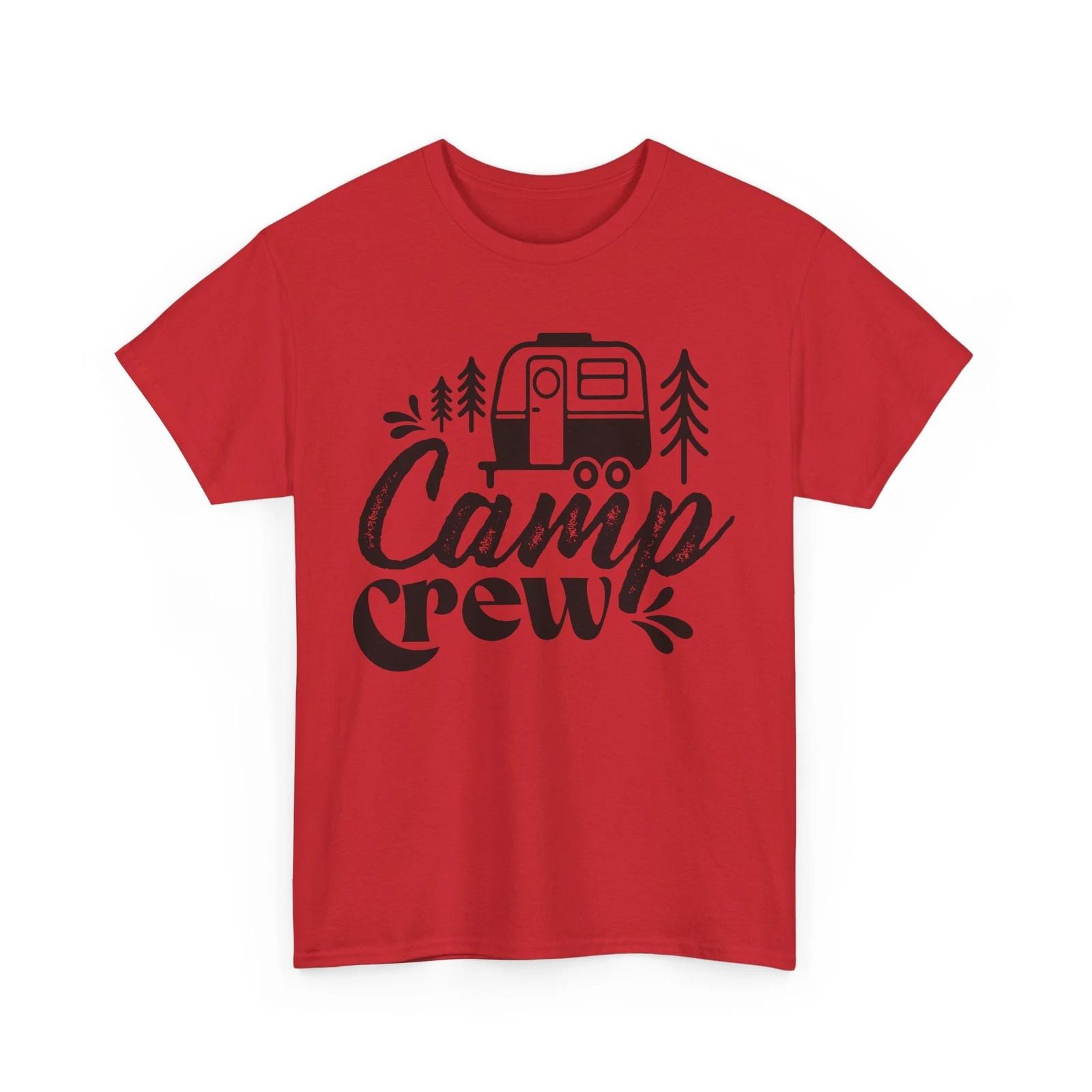 Into the Wild T-Shirt | Mountain Adventure Tee | Camp crew Shirt XL