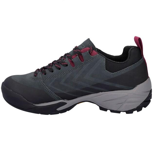 CMP Mintaka Waterproof 3Q19586 Trekking Boots