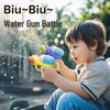 Kids Bullet Head Water Gun