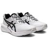ASICS Gel Lyte 30 'White' Women's 1022A208-100