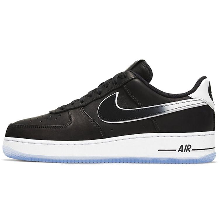 New Nike Air Force 1 Low Colin Kaepernick CQ0493-001