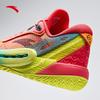 Anta KUAICHAO 6 Nitrogen Tech Basketball Shoes