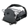 Gear Shift Switch 5 Speed Automatic Multifunction 01V919821B Plastic Metal Replacement for For A4 For A6 For Passat