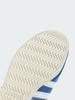 Adidas "T Head Shoes" - Japan's Classic Retro Low-top Sports Shoes Adidas Three Leaf Clover JS3773
