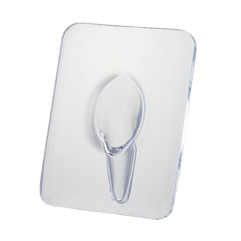 

Ваза в стиле Instagram с рамкой, простая прозрачная акриловая для гидропонной цветочной композиции, ваза для прихожей, украшение для гостиной прозрачный