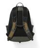 Thisisneverthat Sp Rucksack 29 Khaki