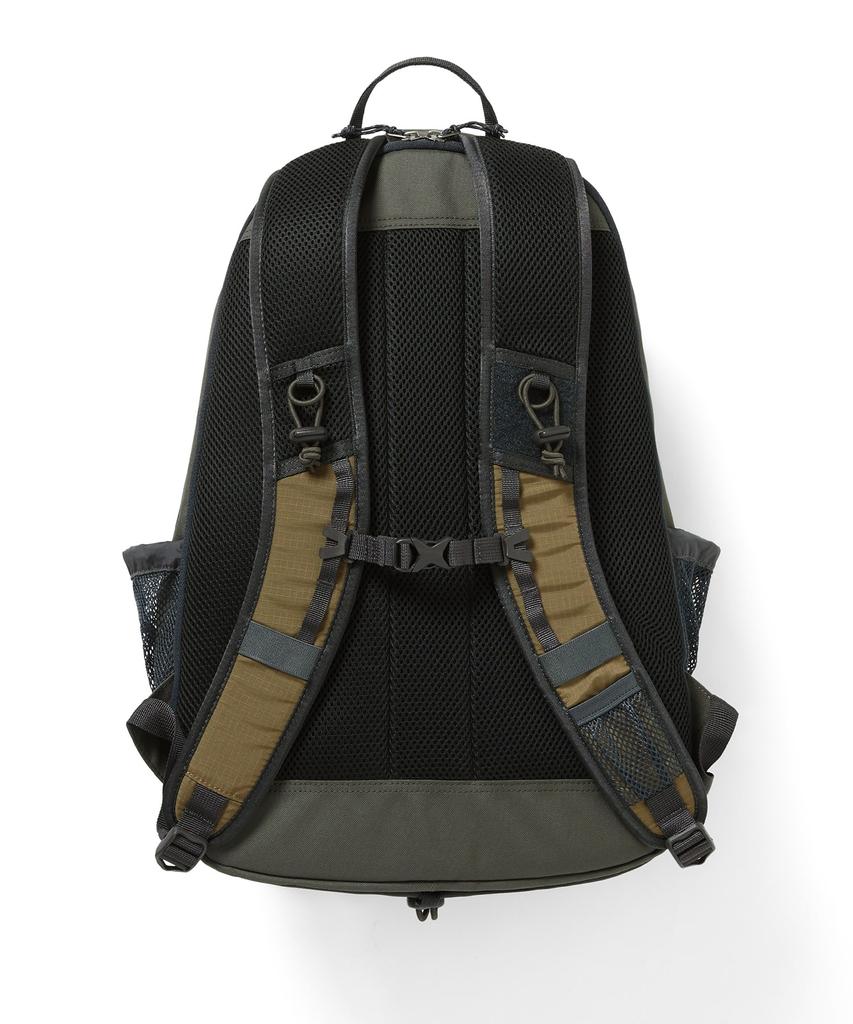 Thisisneverthat Sp Rucksack 29 Khaki