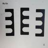 Type E 50 Three-Hole Welding Fixture Adjustment Tool