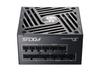 Seasonic FOCUS GX-750 ATX3 (V4) 80PLUS GOLD 750W ATX 3.1 & PCIe 5.1 Compatible Fully Modular 10-Year Warranty Authorized Distributor In Japan