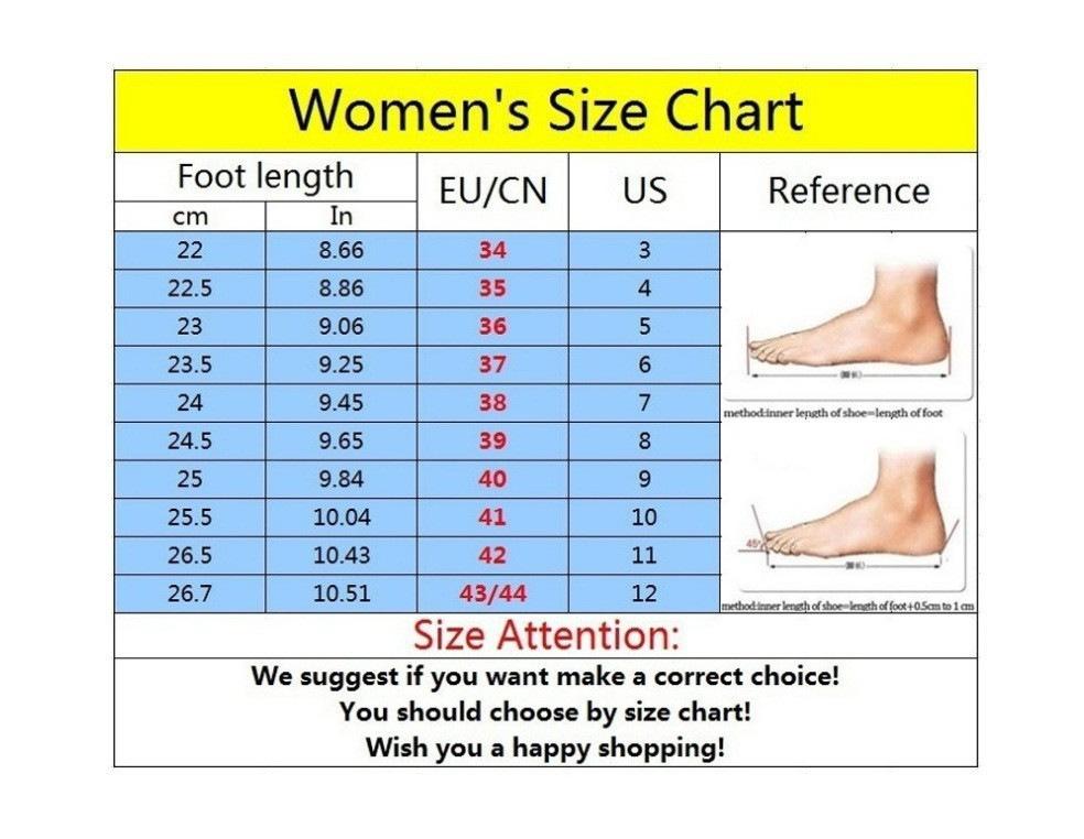 Women Shoes Plus Size 36-43 Summer Fashion Women Wedges Platform Sandals Med Heel Comfortable Hollow Out Sandalias De Mujer