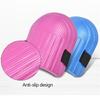  Work Knee Pads | Non-Slip Knee Pads For Work - Thickened EVA Rubber Foam Knee Pads For Cleaning Floors And Gardens