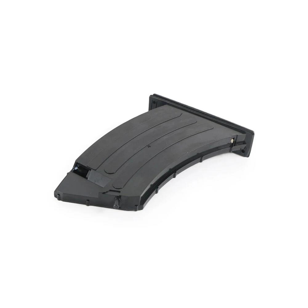 Left Cup Holder 51459125622 For BMW E60 525i 528i For 530i 535i 545i 550i M5 XDrive Replacement Parts Accessories