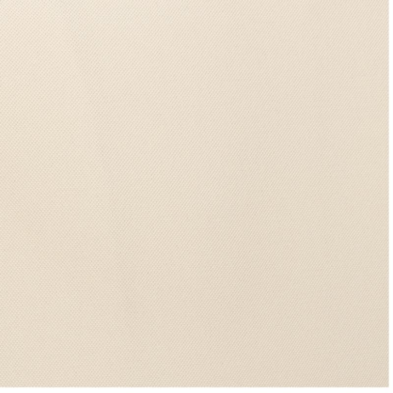 [MounTia] MounTia Spring Summer Women S iriS T ShirT 4 1mqTSm3521