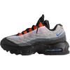Kith x Air Max 95 Knicks
