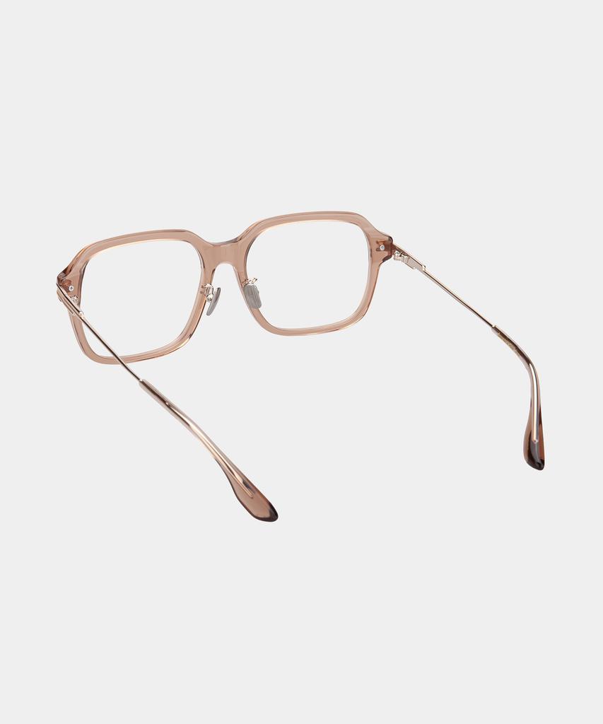 Lolenseupol Turbo C4 Light Brown