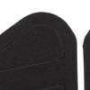 Rear Taillight Cluster Foam Seal 81561-0H080 Replaces Premium High Performance Repair Parts