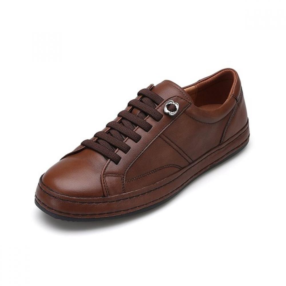 Misope Men S SneakerS 022510004