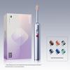 Lebooo LBT-153008A Sonic Electric Toothbrush CN Plug (adapter Included)