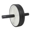 Kółko Do Ćwiczeń Corewheel