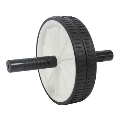 Fitnessgeräte – Gymnastikrollen