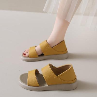 Calzado para mujer – Sandalias