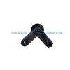 Door Lock Plastic for Renault 19