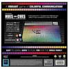 2025 Hues and Cues Brettspiel für 3-10 Spieler ab 8 Jahren