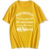 WomenT-shirt with Russian Inscriptions Funny T Shirt Graphic Tees Fishing Lover Streetwear Short Sleeve Tshirt Tops Clothing