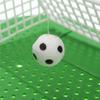 Football Goal Urinal Male Toilette Deodorant Aromatic Clean Pad Men Urinal Desodorisant Maison Toilet Fragrant Cleaning Tablets