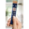 Gaeseong Merchant Deer Antler & Red Ginseng Stick 30P + Shopping Bag, 300ml, 1 Set (1Box)