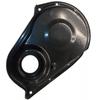 A28G-For Mercruiser Volvo 59341A1 New 2.5L 3.0L 181 CID Marine Timing Cover /Marine Timing Protection Cover 3853135
