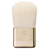 Cle de Peau Beaute - Brush
