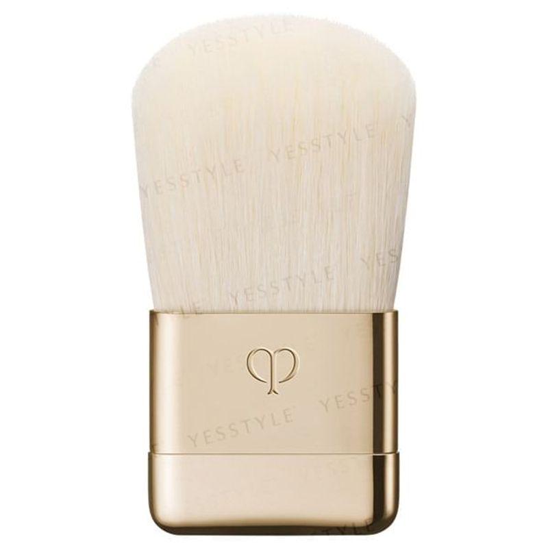 Cle de Peau Beaute - Brush