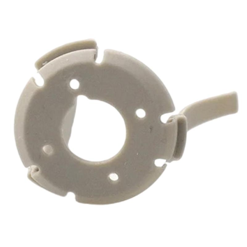 New Gimbal Side Dampers For Mini 4Pro Left & Right Damping Cushion Shock Absorb