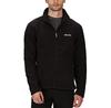 Regatta Hedman II Fleece Jacket