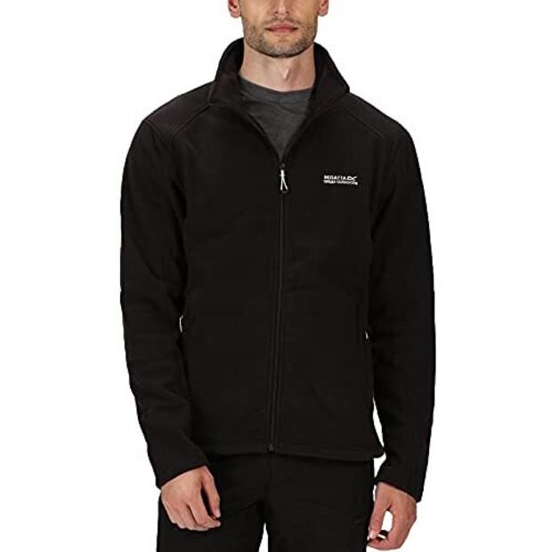 Regatta Hedman II Fleece Jacket